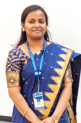 Surana College Bangalore College Prospectus Images photo 59